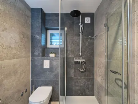 Villa Lovorika – Maison 5 chambres avec complexe sportif privé : photo 37