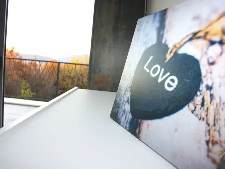 La Finca OliveTree – Maison 14 pers., piscine, canyon : photo 20