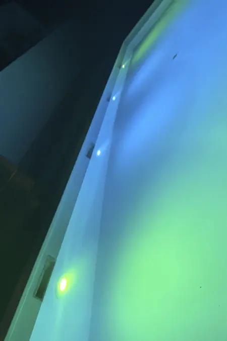 La Finca OliveTree – Maison 14 pers., piscine, canyon : photo 37