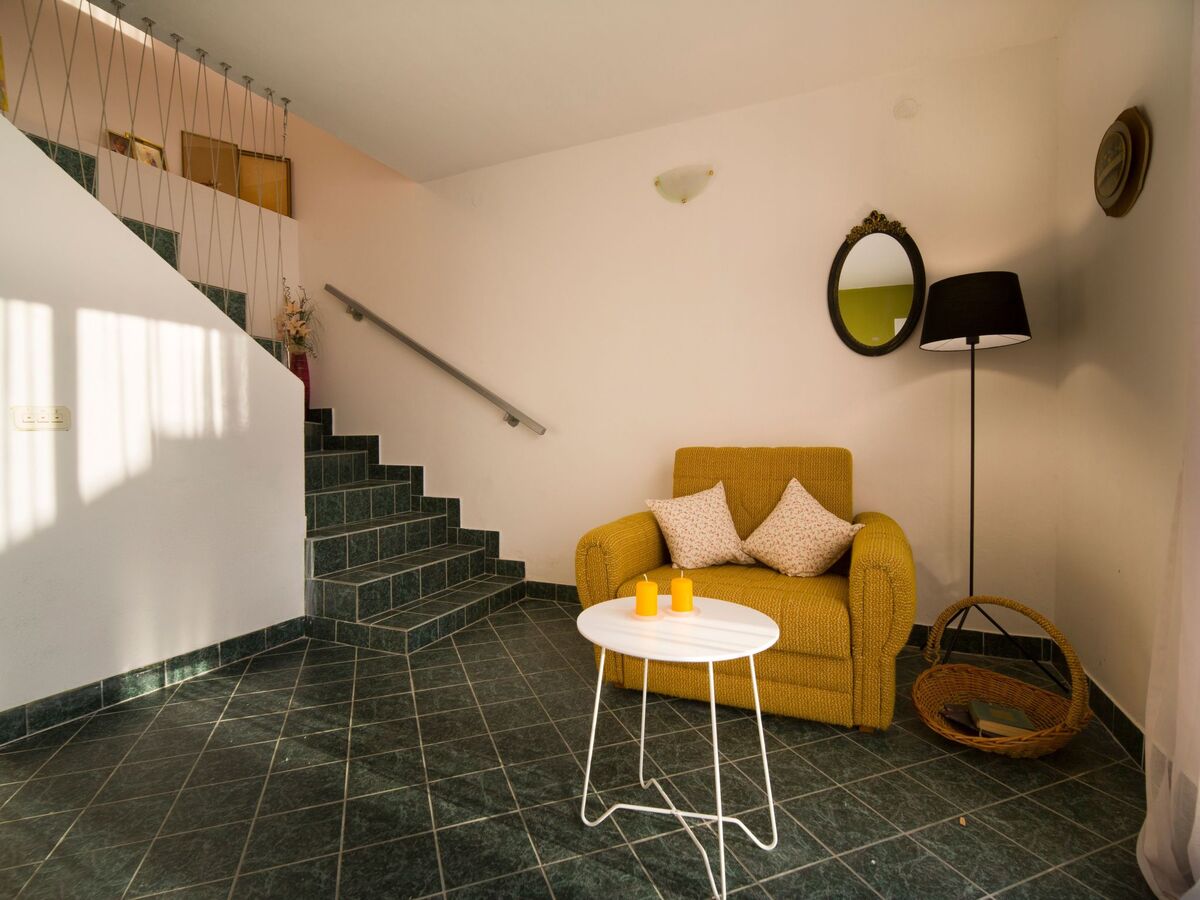 Villa Dororeja – Maison 6 pers., piscine privée, Drvenik Mali - Photo 25