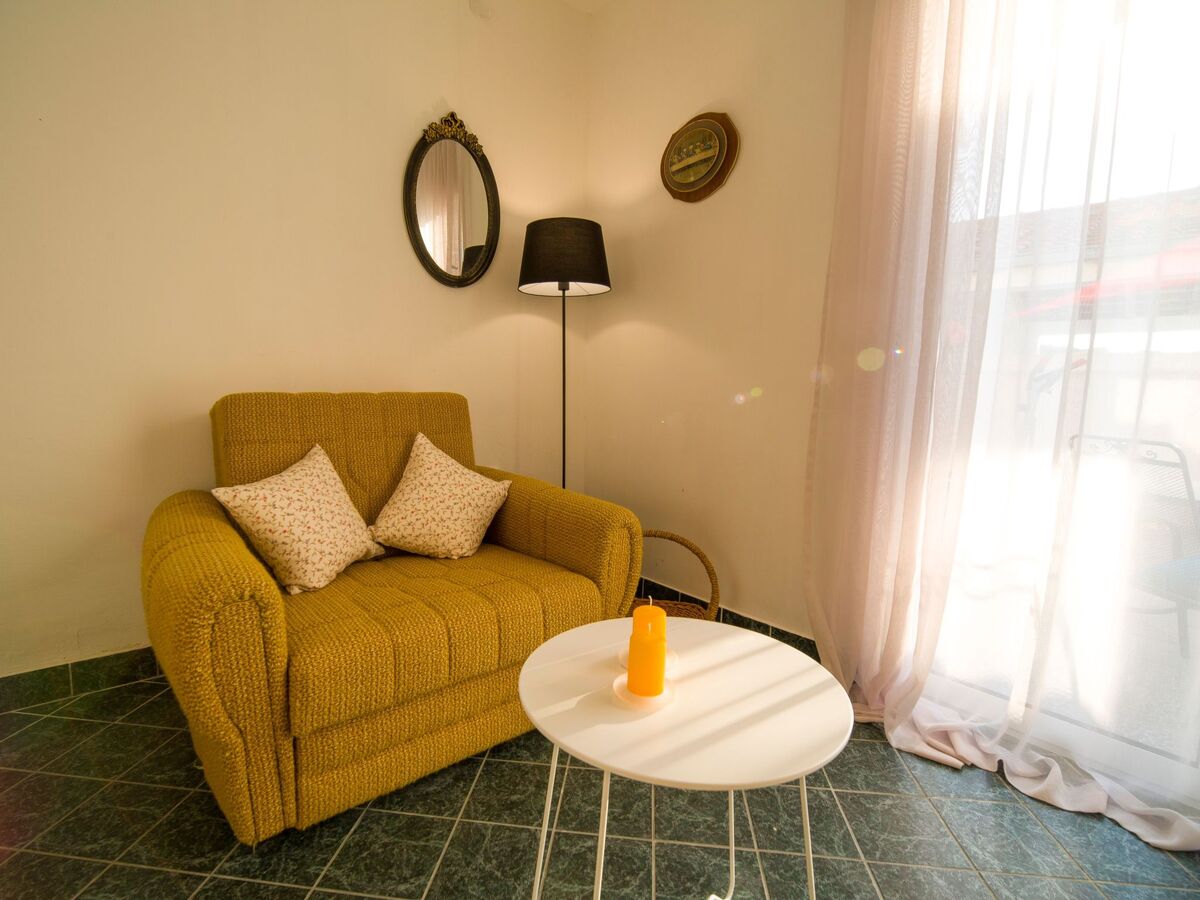Villa Dororeja – Maison 6 pers., piscine privée, Drvenik Mali - Photo 26