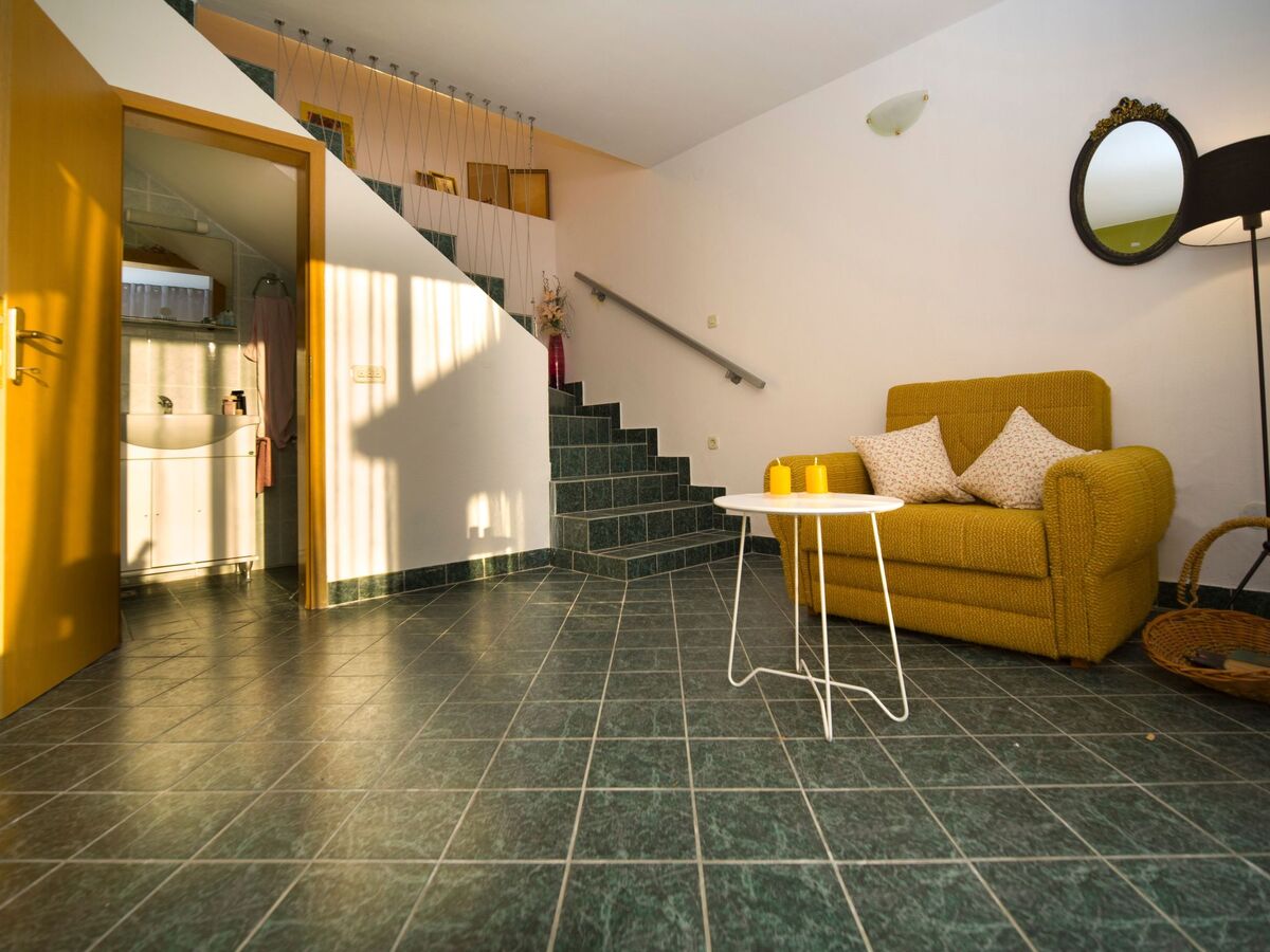 Villa Dororeja – Maison 6 pers., piscine privée, Drvenik Mali - Photo 29
