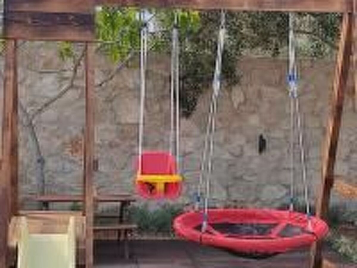 Vila SanAdrija – Maison 8 pers. piscine, Drvenik Mali - Photo 7