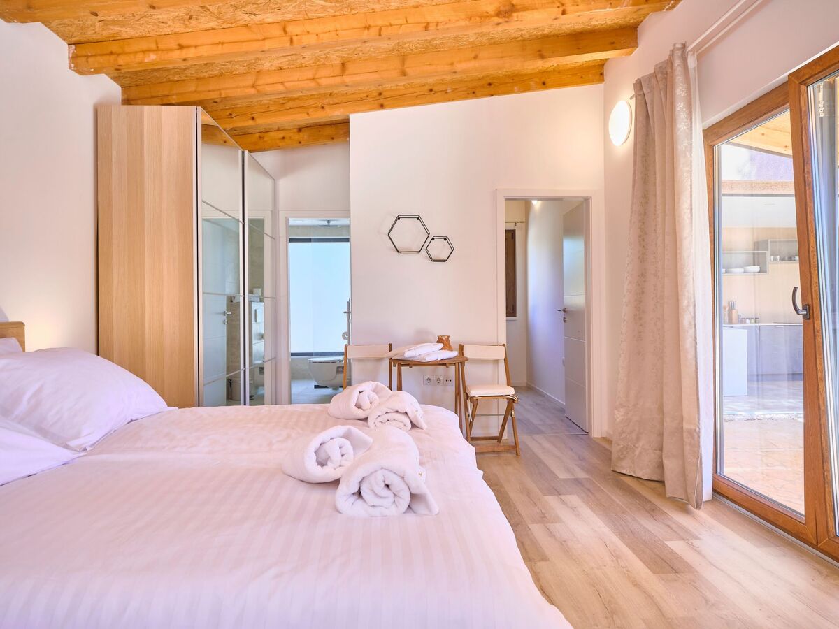 Maison 5 chambres avec piscines privées à Drvenik Mali - Photo 11