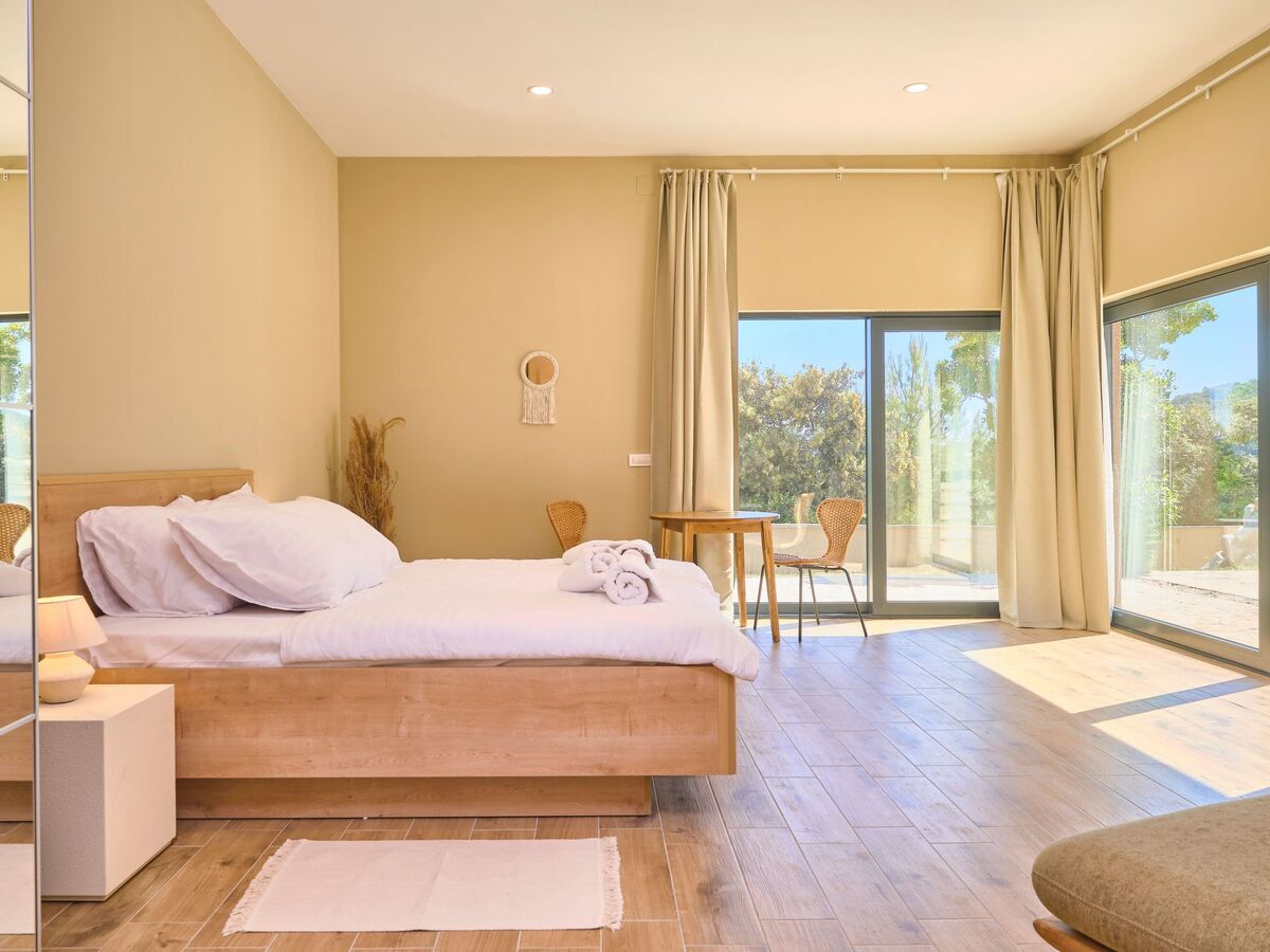 Maison 5 chambres avec piscines privées à Drvenik Mali - Photo 13