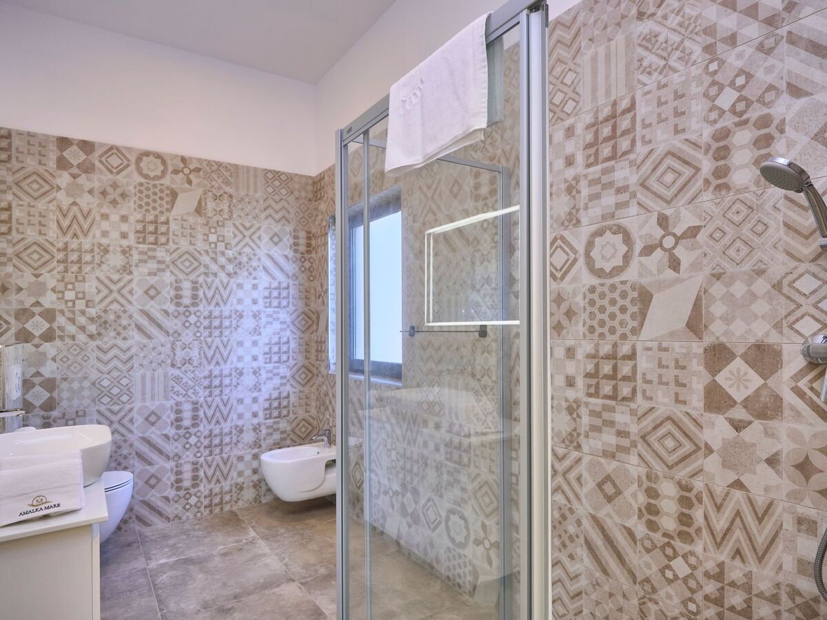 Maison 5 chambres avec piscines privées à Drvenik Mali - Photo 18
