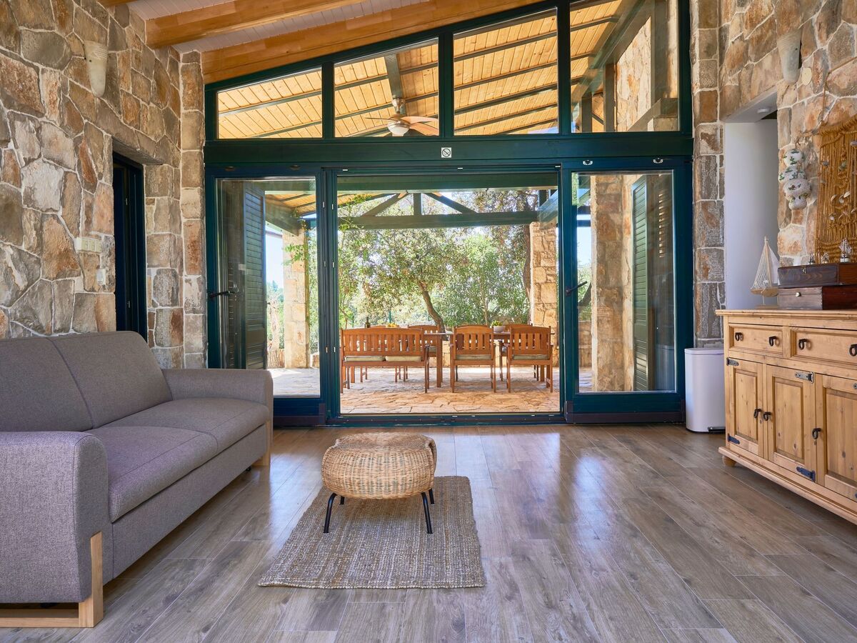 Maison 5 chambres avec piscines privées à Drvenik Mali - Photo 24