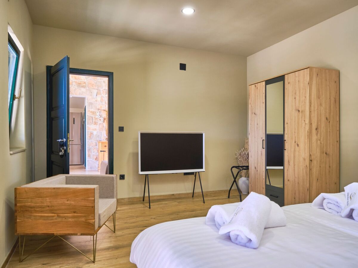 Maison 5 chambres avec piscines privées à Drvenik Mali - Photo 29