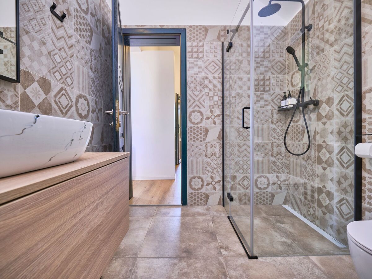 Maison 5 chambres avec piscines privées à Drvenik Mali - Photo 30