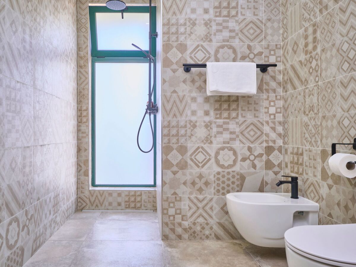 Maison 5 chambres avec piscines privées à Drvenik Mali - Photo 33