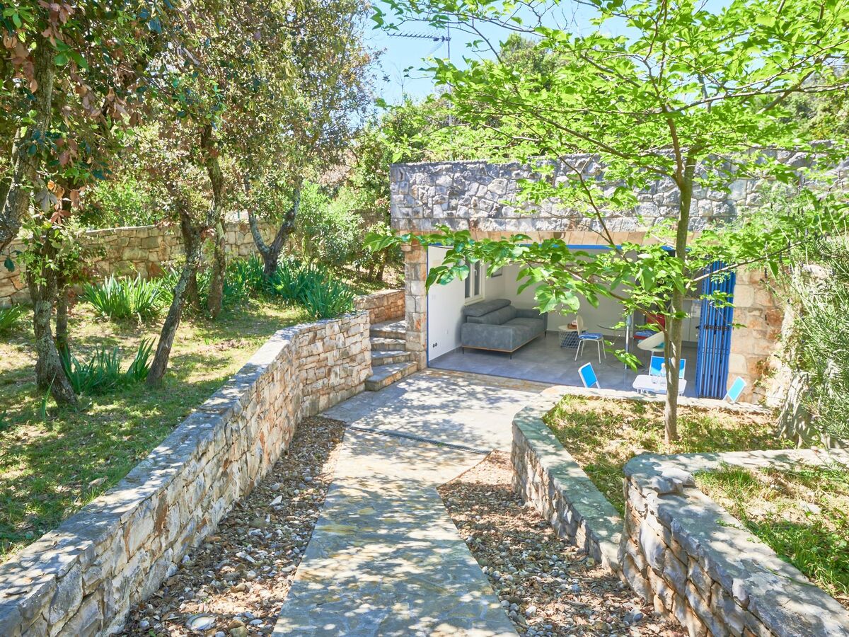 Maison 5 chambres avec piscines privées à Drvenik Mali - Photo 35