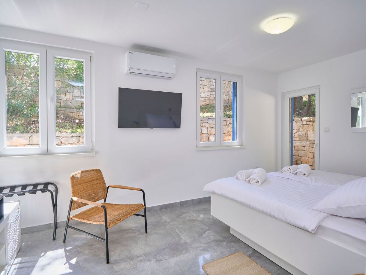 Maison 5 chambres avec piscines privées à Drvenik Mali - Photo 41