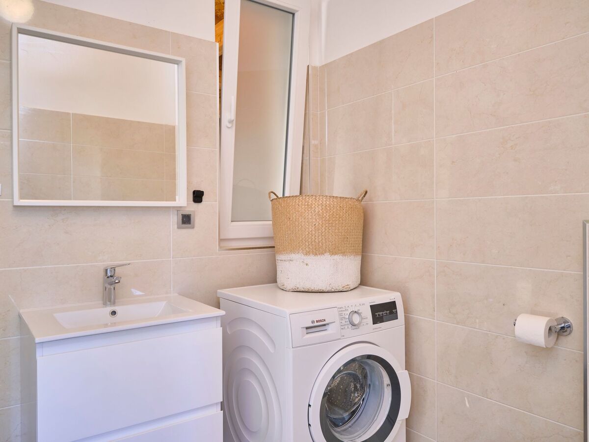 Maison 5 chambres avec piscines privées à Drvenik Mali - Photo 53