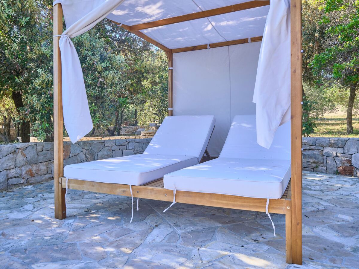 Maison 5 chambres avec piscines privées à Drvenik Mali - Photo 63