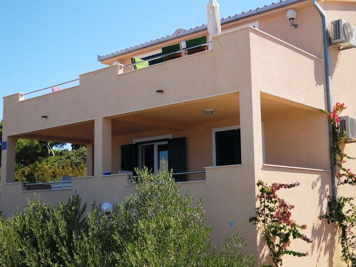 Maison Adriatic Escape : 2 appartements, plage à 25 m - Photo 7