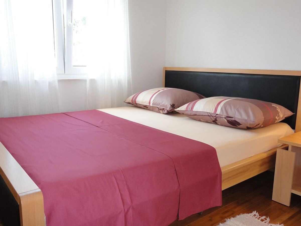 Maison Adriatic Escape : 2 appartements, plage à 25 m - Photo 16