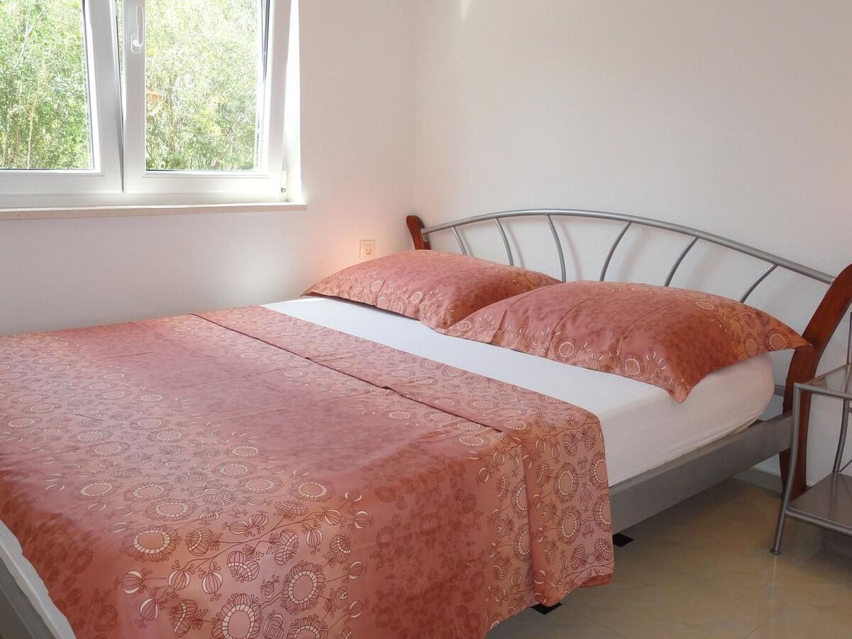 Maison Adriatic Escape : 2 appartements, plage à 25 m - Photo 18