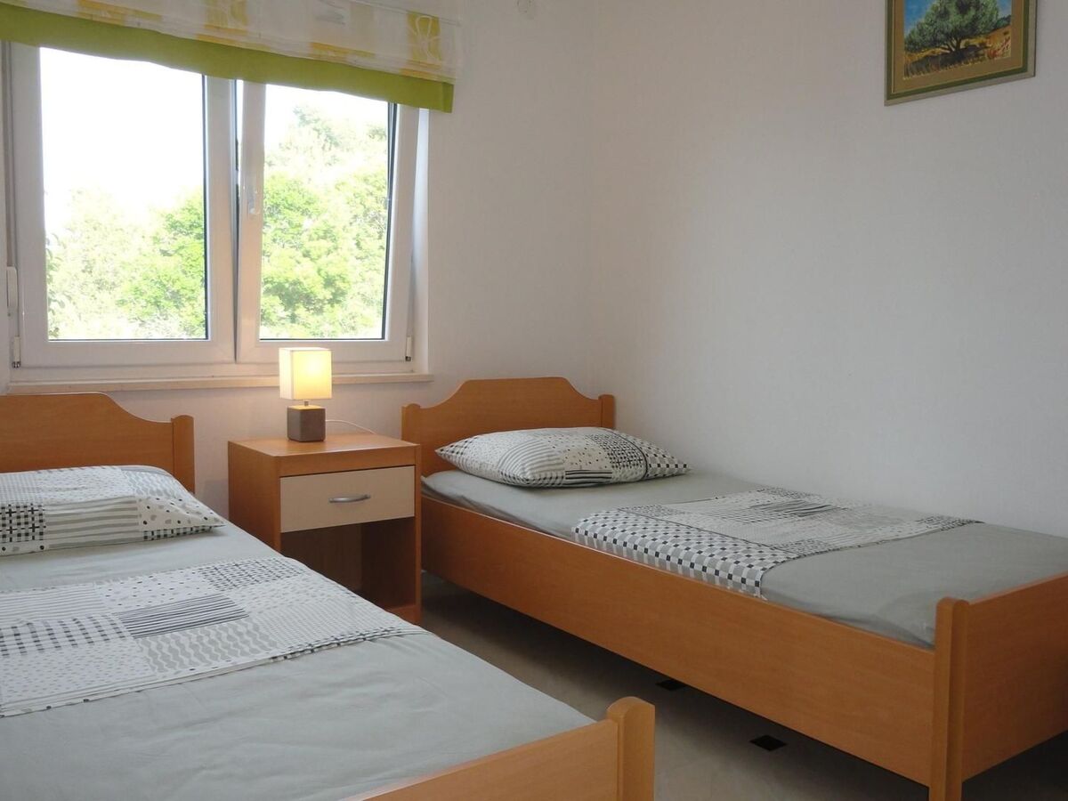 Maison Adriatic Escape : 2 appartements, plage à 25 m - Photo 19