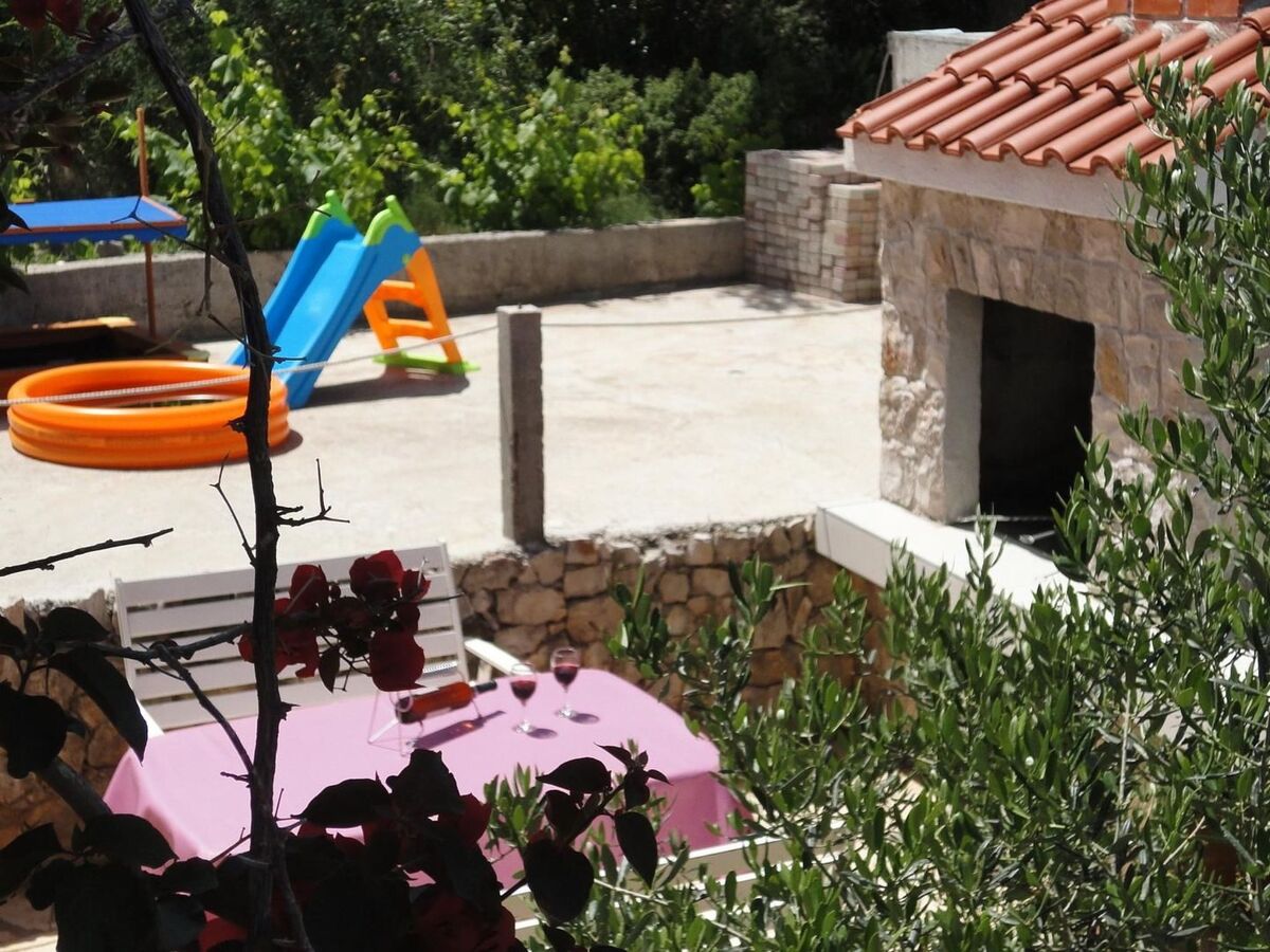 Maison Adriatic Escape : 2 appartements, plage à 25 m - Photo 32