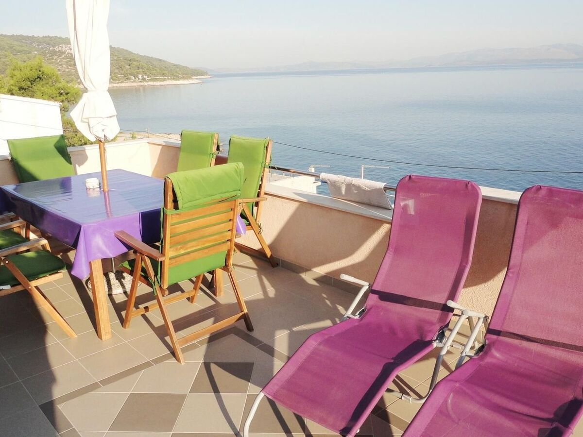 Maison Adriatic Escape : 2 appartements, plage à 25 m - Photo 41
