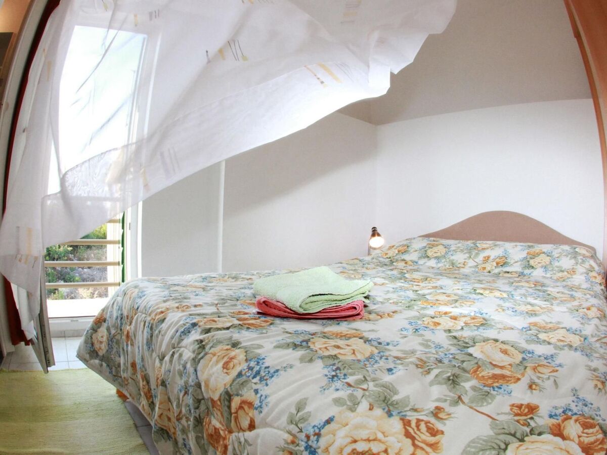 Villa T-rex : 6 chambres, piscine et vue mer à Solta - Photo 12