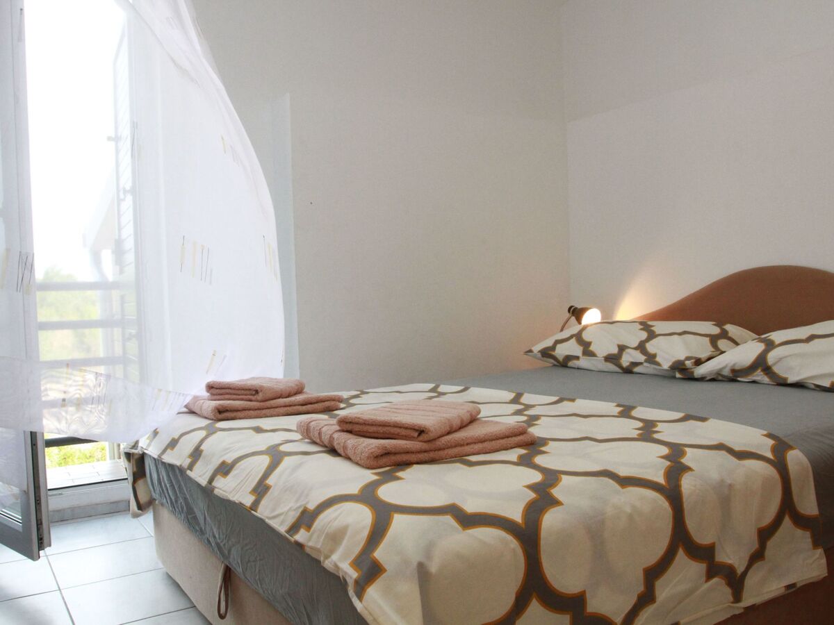 Villa T-rex : 6 chambres, piscine et vue mer à Solta - Photo 20