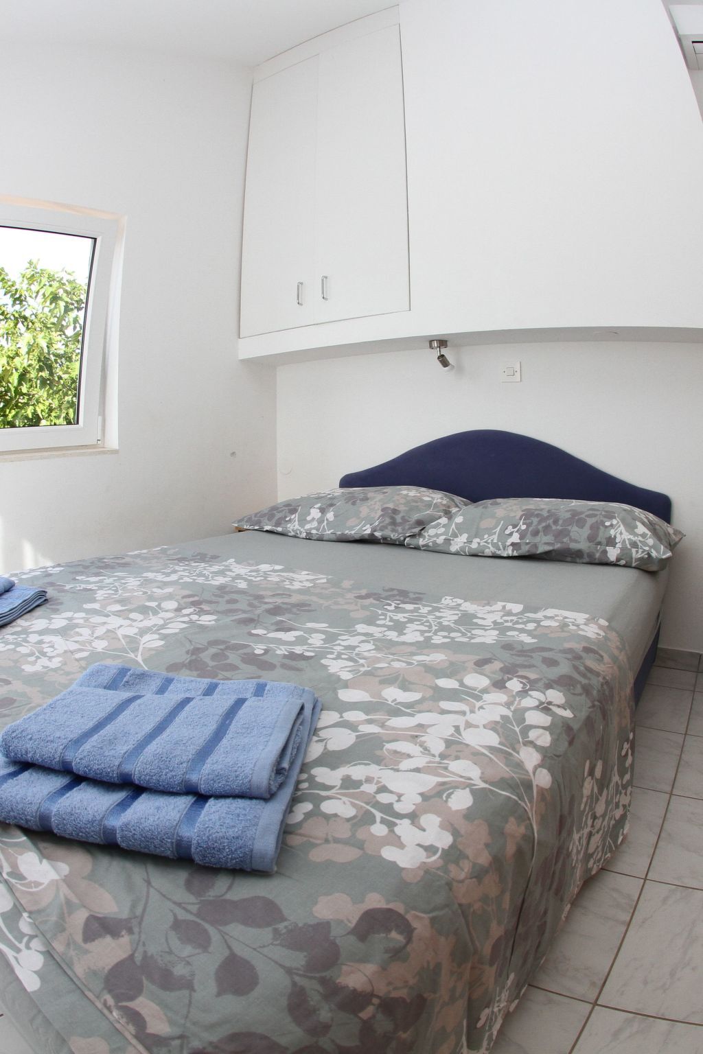 Villa T-rex : 6 chambres, piscine et vue mer à Solta - Photo 21