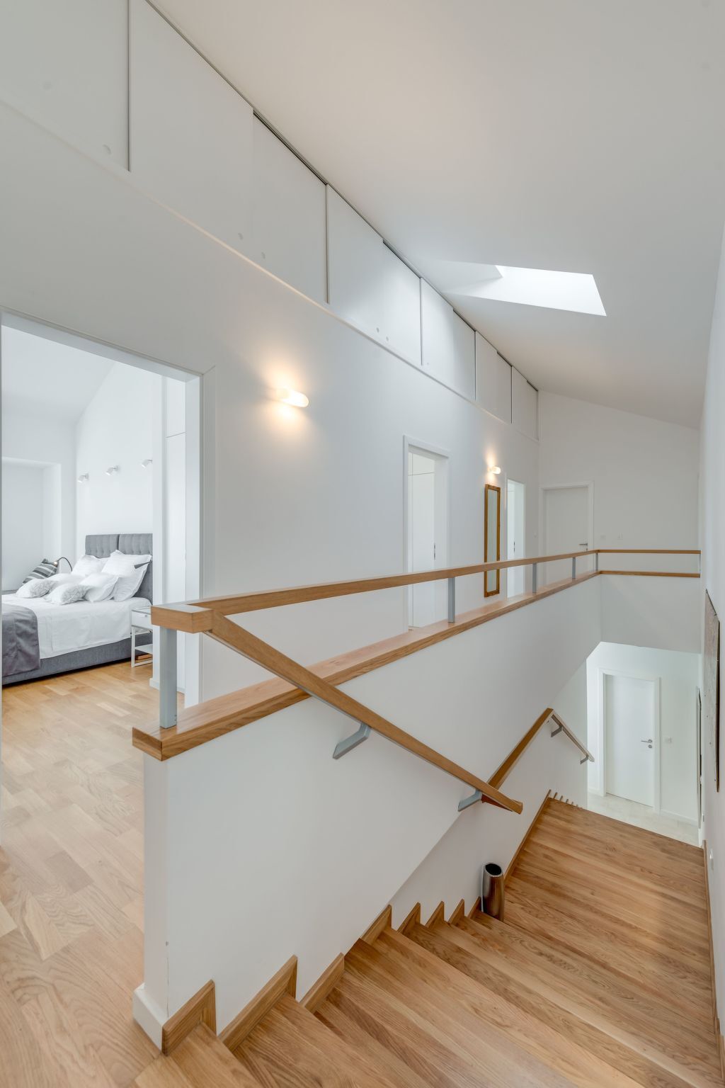 Villa Talia – Maison 4 chambres avec piscine privée - Photo 6