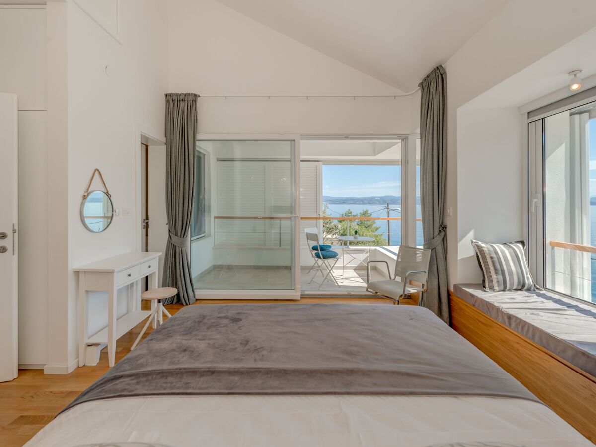 Villa Talia – Maison 4 chambres avec piscine privée - Photo 7