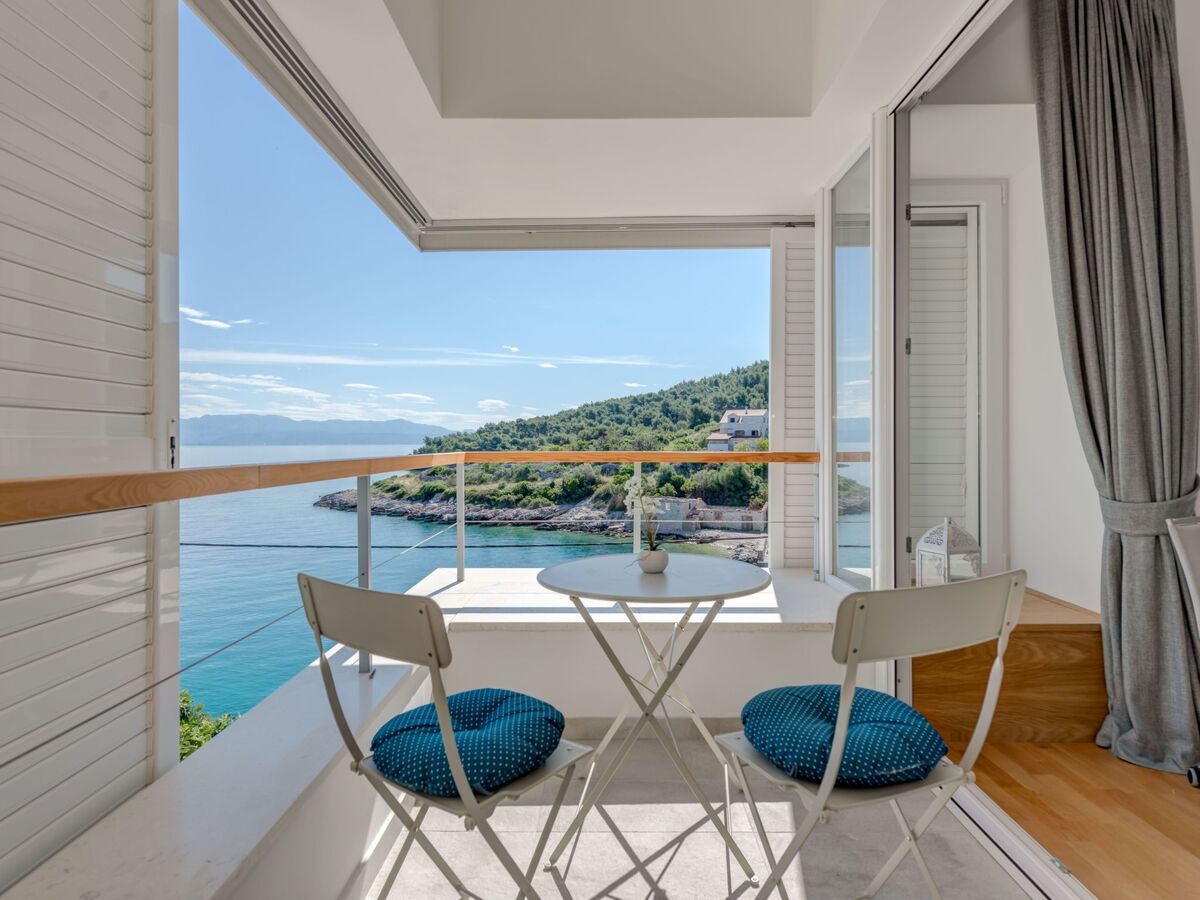Villa Talia – Maison 4 chambres avec piscine privée - Photo 8