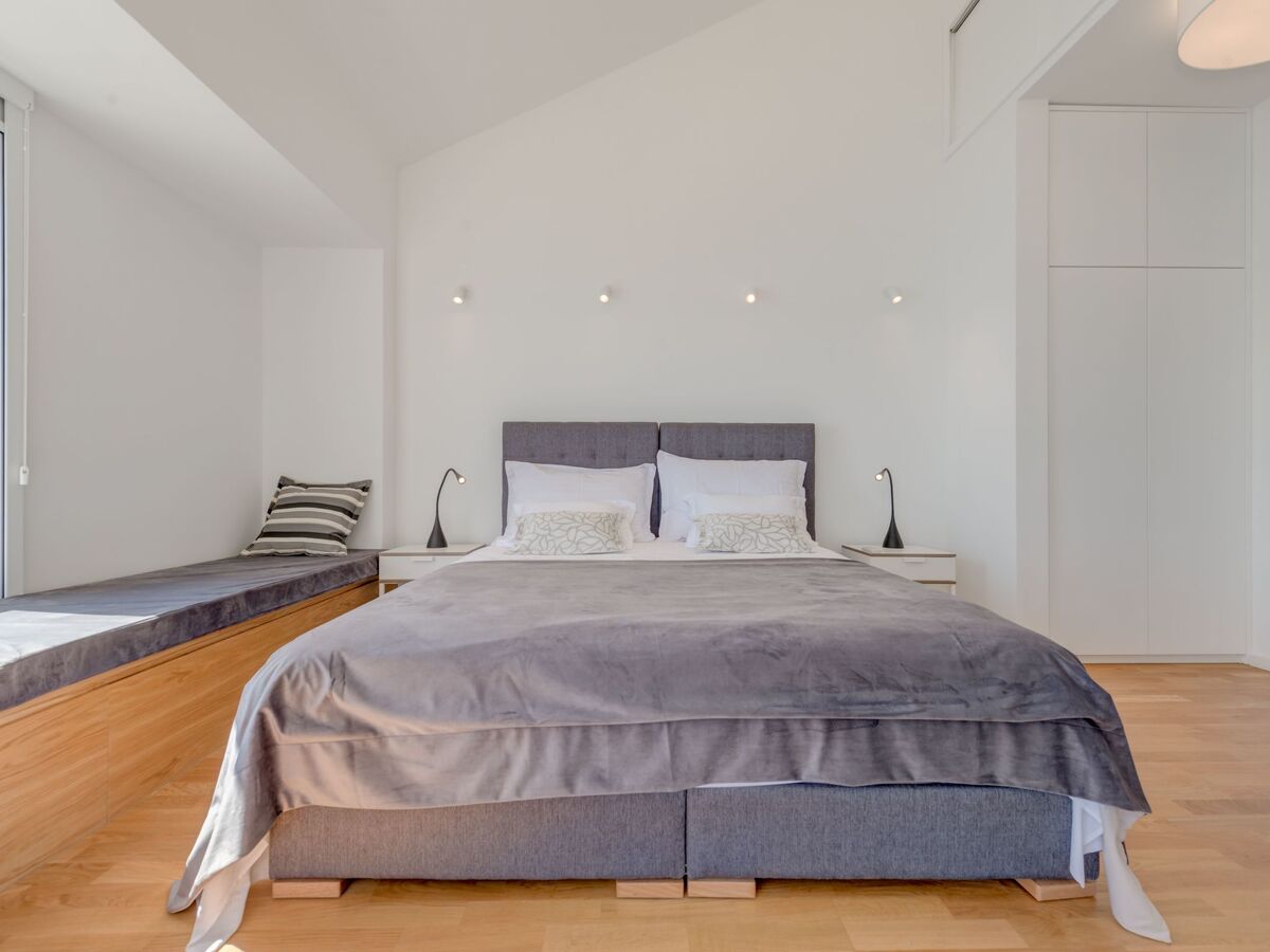 Villa Talia – Maison 4 chambres avec piscine privée - Photo 10