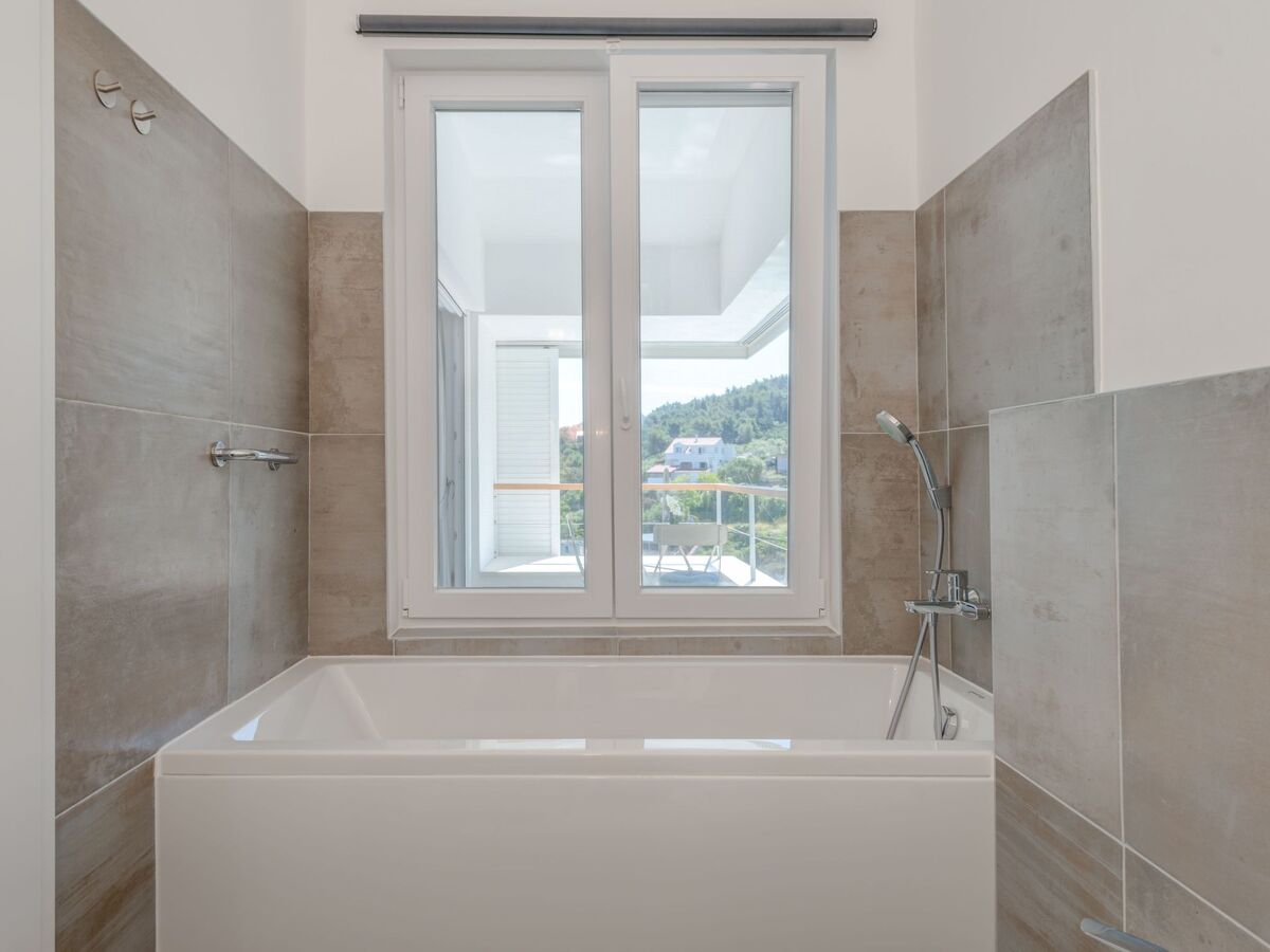 Villa Talia – Maison 4 chambres avec piscine privée - Photo 12