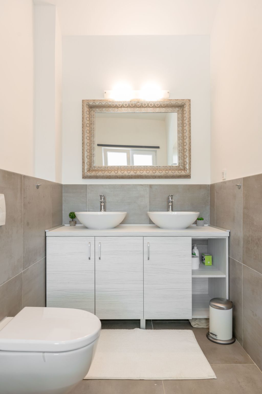 Villa Talia – Maison 4 chambres avec piscine privée - Photo 13