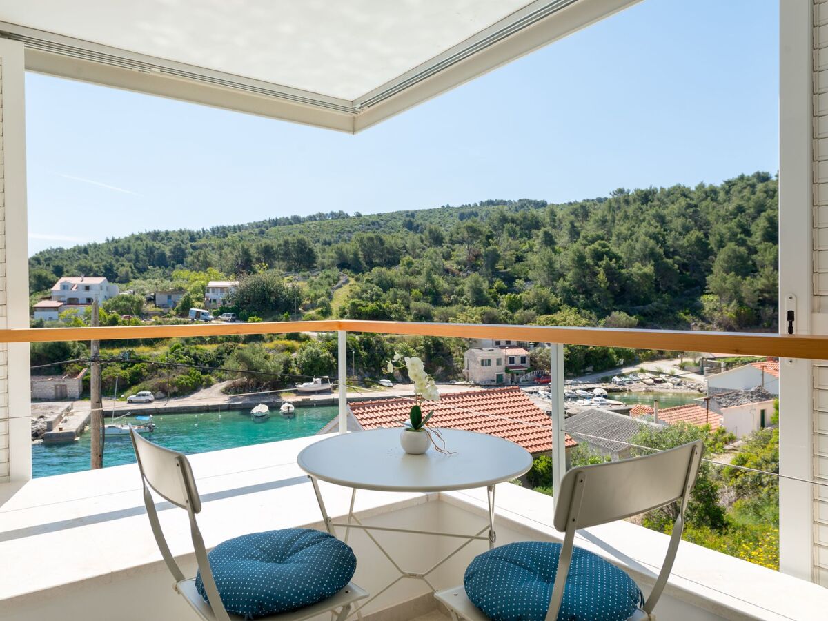 Villa Talia – Maison 4 chambres avec piscine privée - Photo 14