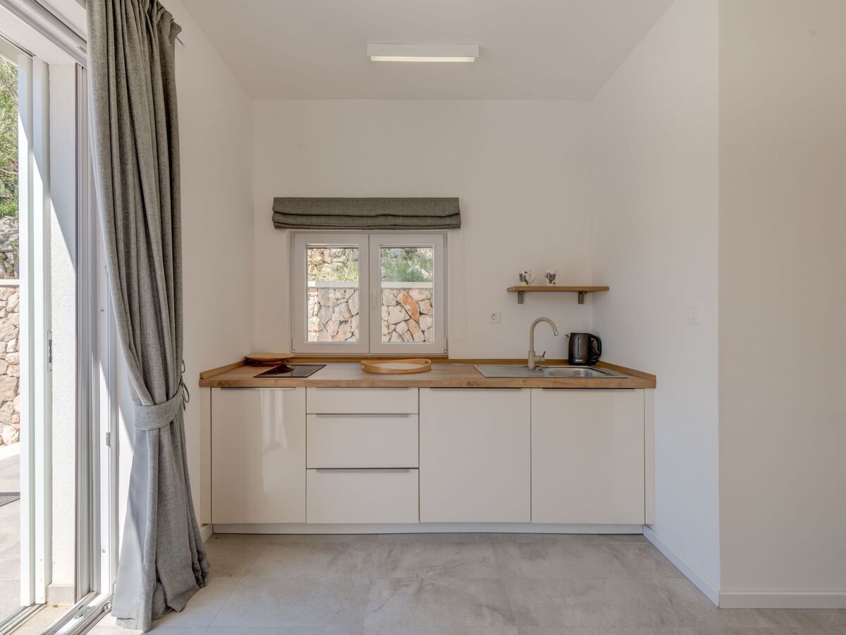 Villa Talia – Maison 4 chambres avec piscine privée - Photo 16