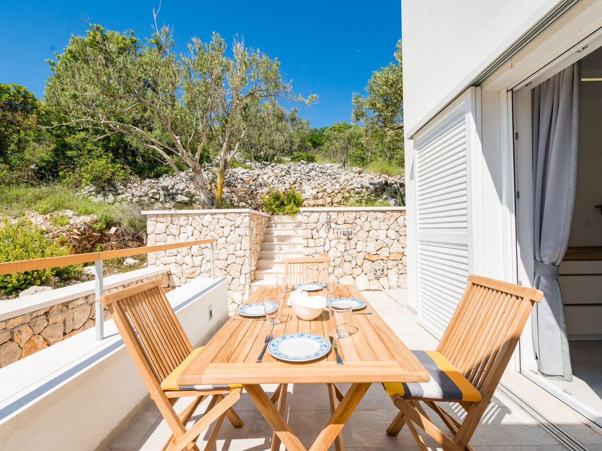 Villa Talia – Maison 4 chambres avec piscine privée - Photo 17
