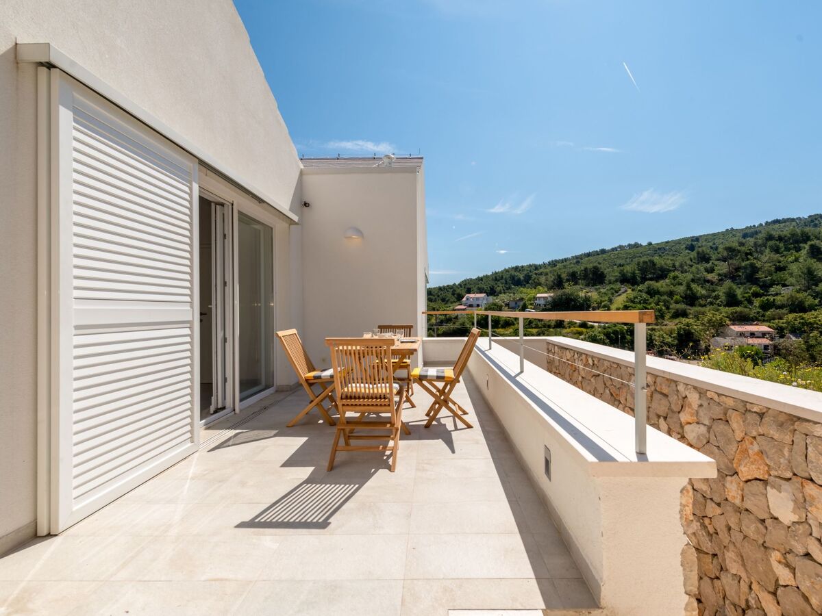 Villa Talia – Maison 4 chambres avec piscine privée - Photo 18