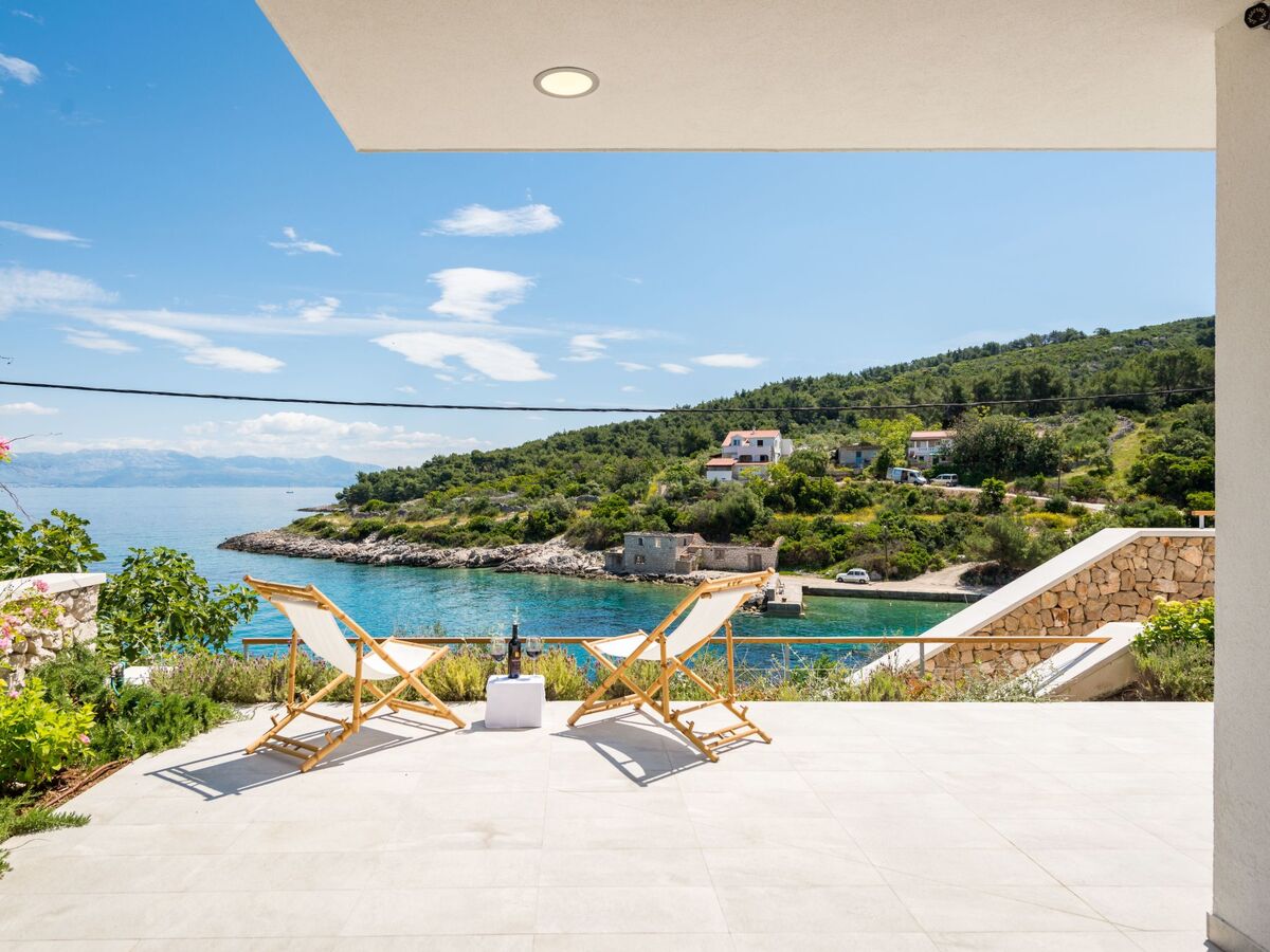 Villa Talia – Maison 4 chambres avec piscine privée - Photo 19