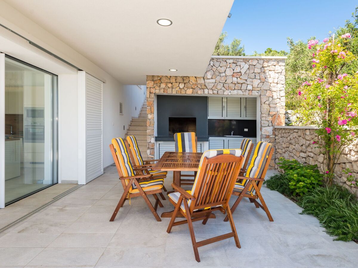 Villa Talia – Maison 4 chambres avec piscine privée - Photo 20