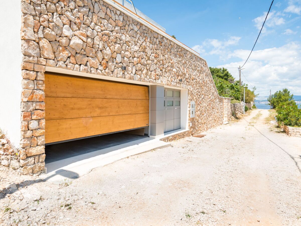 Villa Talia – Maison 4 chambres avec piscine privée - Photo 31