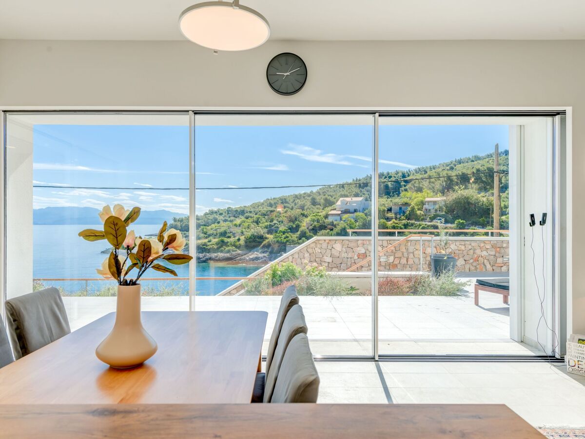 Villa Talia – Maison 4 chambres avec piscine privée - Photo 32