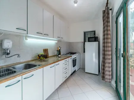 Villa 10 pers. à 30m de la plage, Bobovišća : photo 8