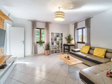Villa 10 pers. à 30m de la plage, Bobovišća : photo 11