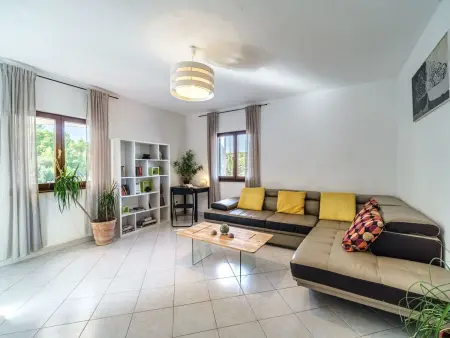 Villa 10 pers. à 30m de la plage, Bobovišća : photo 12
