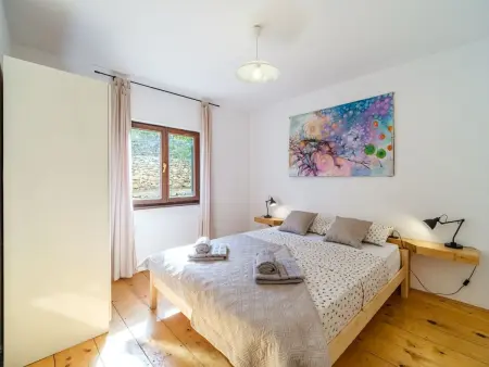 Villa 10 pers. à 30m de la plage, Bobovišća : photo 17