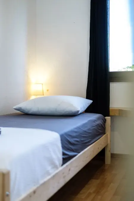 Villa 10 pers. à 30m de la plage, Bobovišća : photo 20
