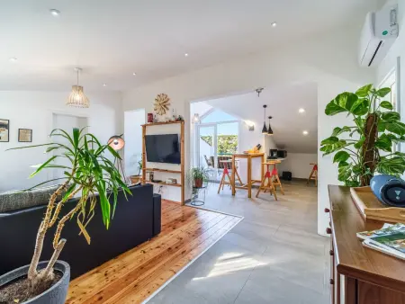 Villa 10 pers. à 30m de la plage, Bobovišća : photo 23