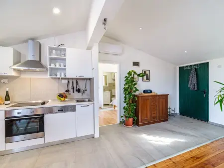Villa 10 pers. à 30m de la plage, Bobovišća : photo 26