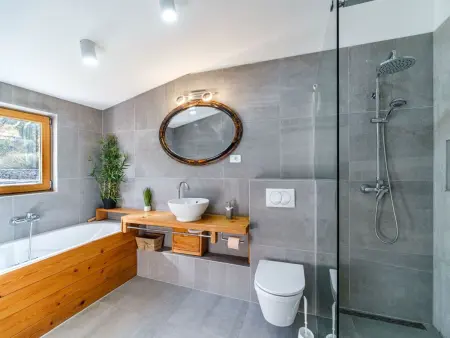 Villa 10 pers. à 30m de la plage, Bobovišća : photo 32
