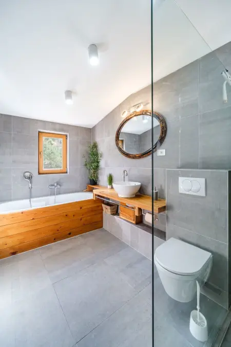 Villa 10 pers. à 30m de la plage, Bobovišća : photo 33